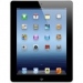 Apple iPad 3 4G 16Gb